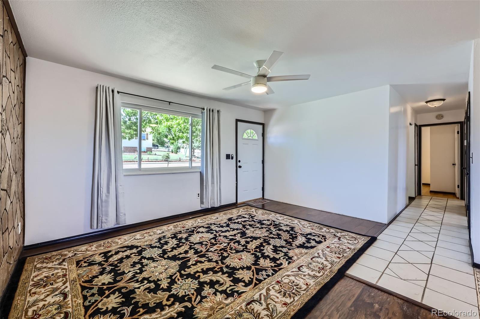 4503 Chamberlin South Ct, Colorado Springs, CO 80906 photo