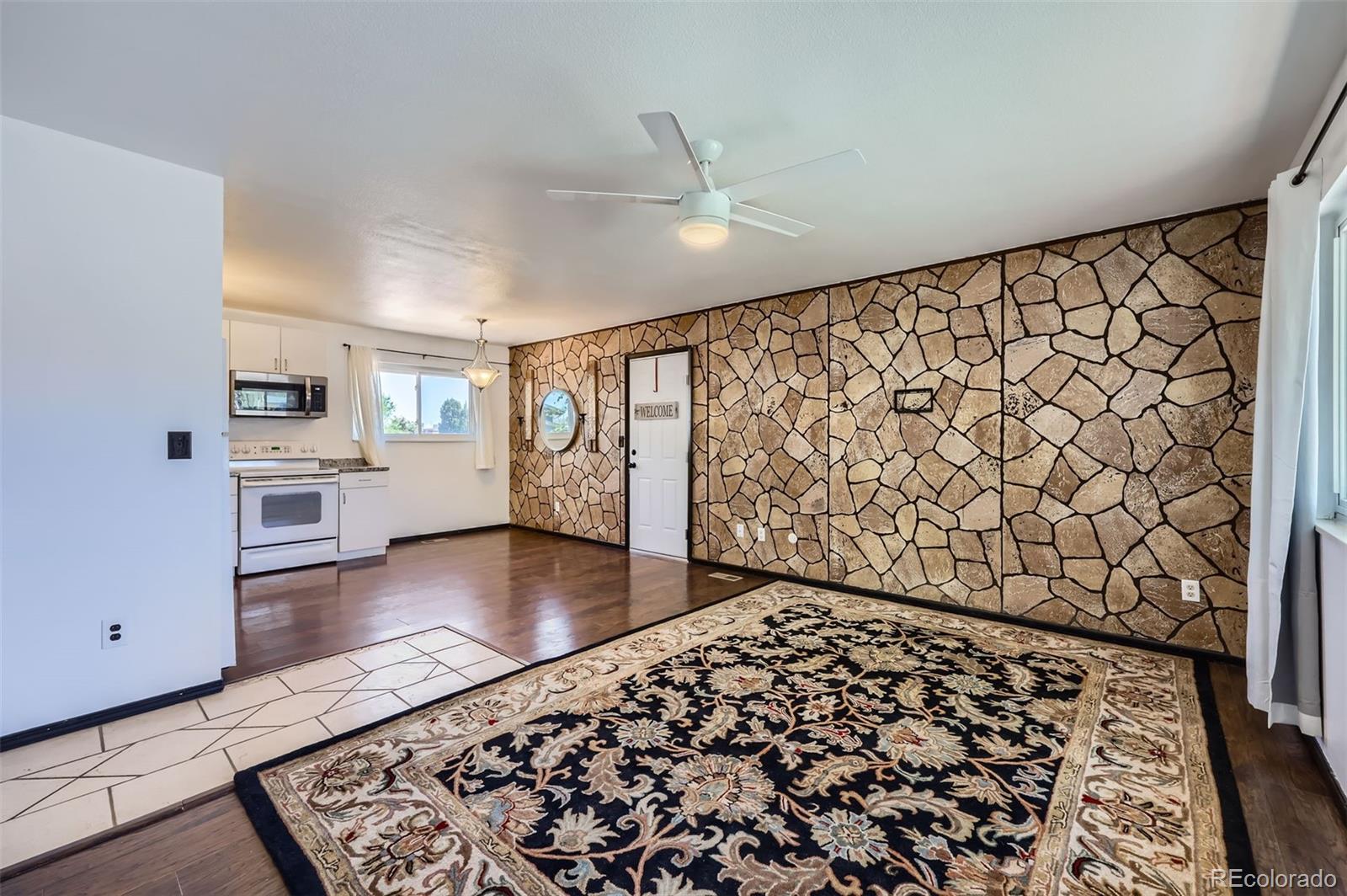 4503 Chamberlin South Ct, Colorado Springs, CO 80906 photo