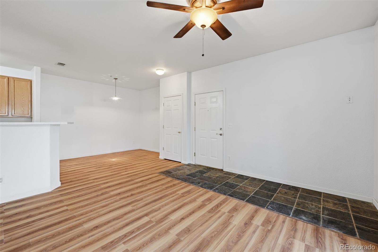 4451 S Ammons St #108, Littleton, CO 80123 photo