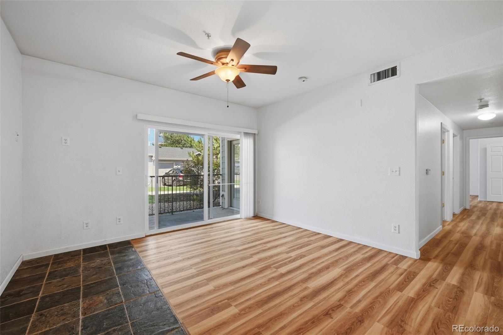 4451 S Ammons St #108, Littleton, CO 80123 photo
