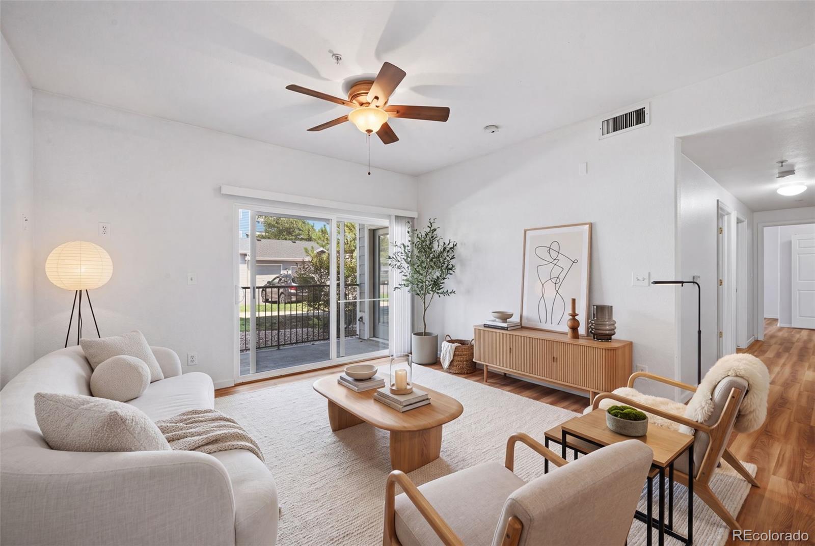 4451 S Ammons St #108, Littleton, CO 80123 photo