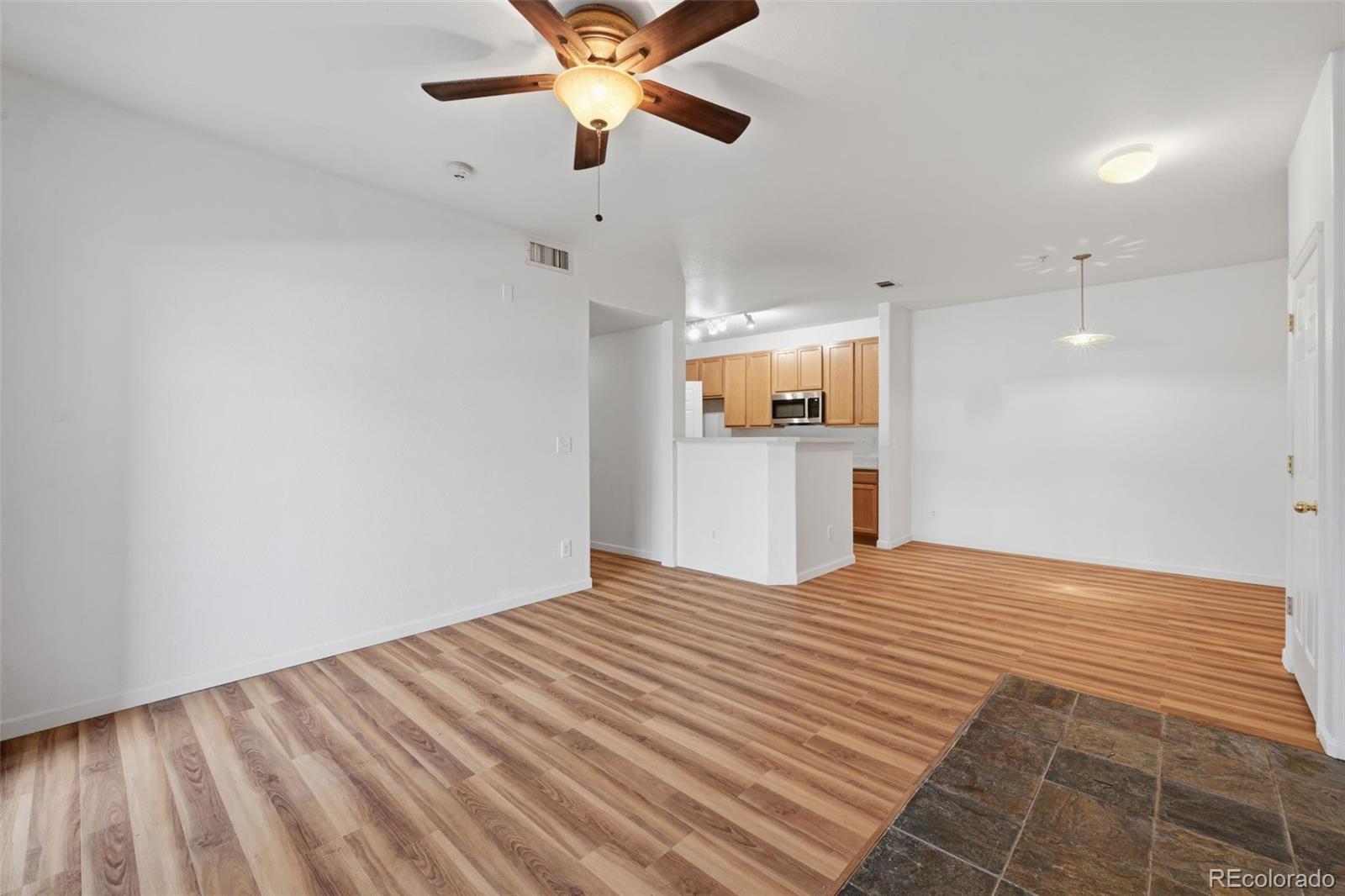 4451 S Ammons St #108, Littleton, CO 80123 photo