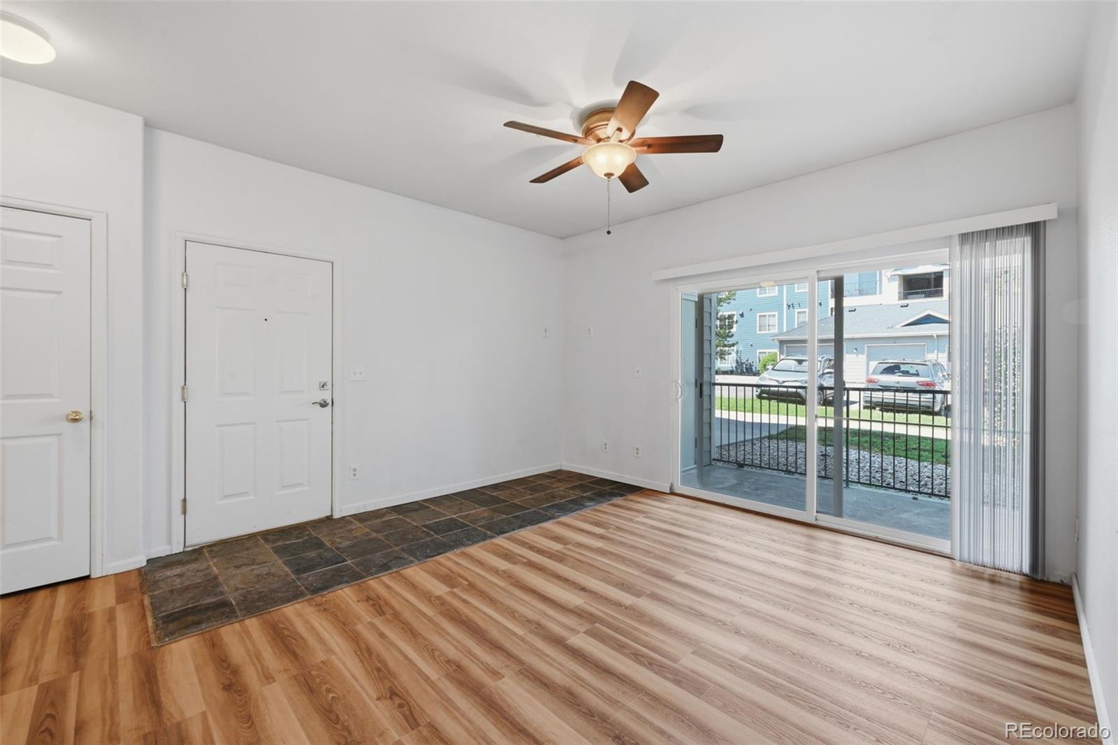 4451 S Ammons St #108, Littleton, CO 80123 photo