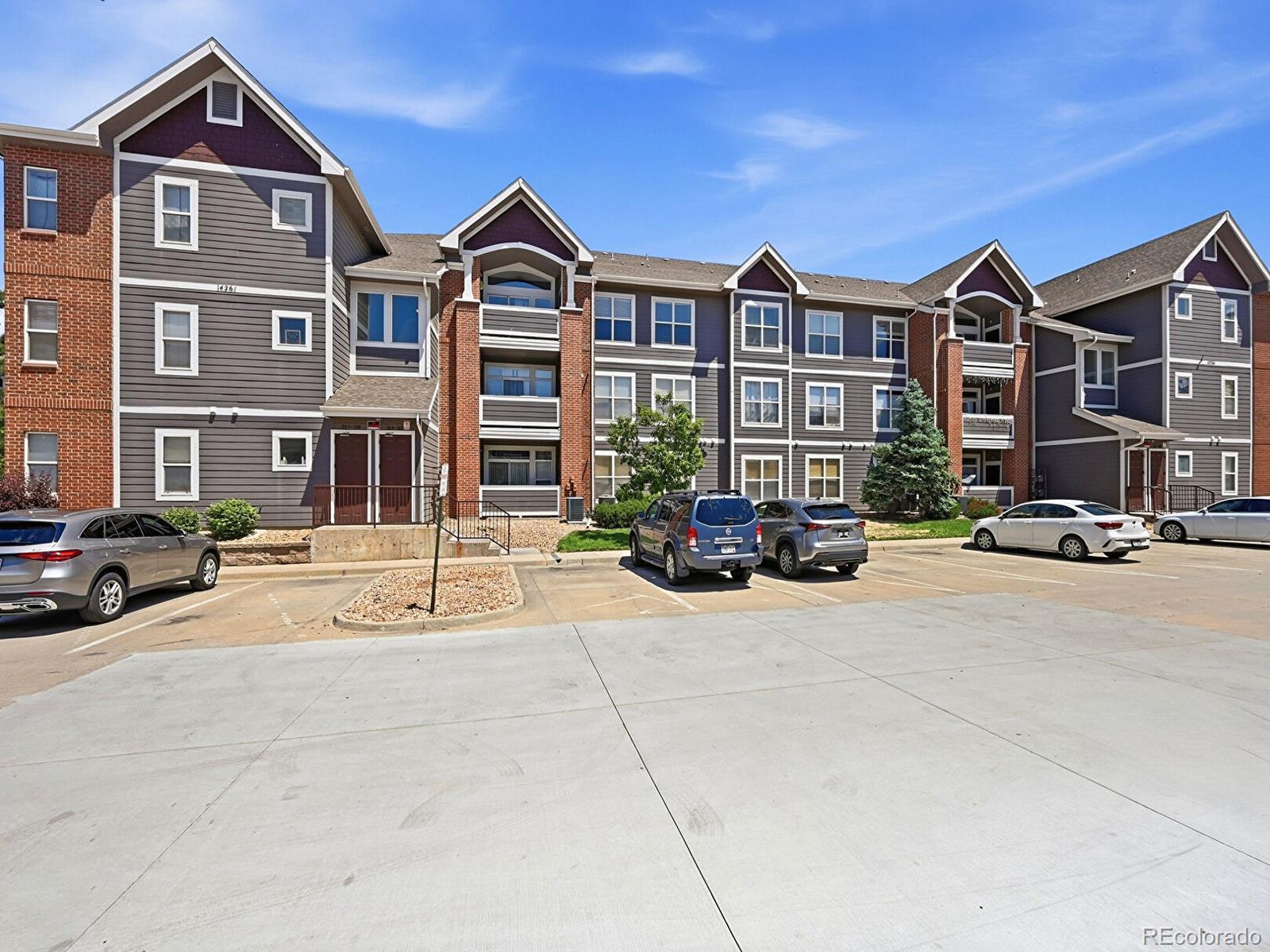 14261 1 Dr, Aurora, CO 80011