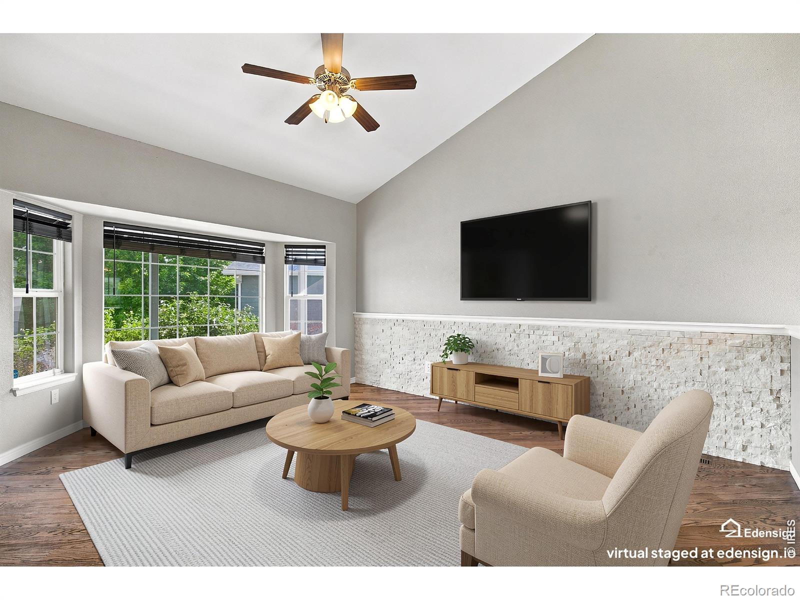 5297 Buttesfield St, Firestone, CO 80504 photo