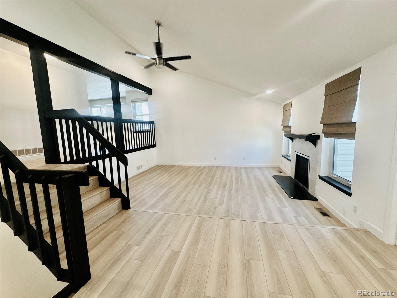 7629 S Monaco Way, Centennial, CO 80112 photo