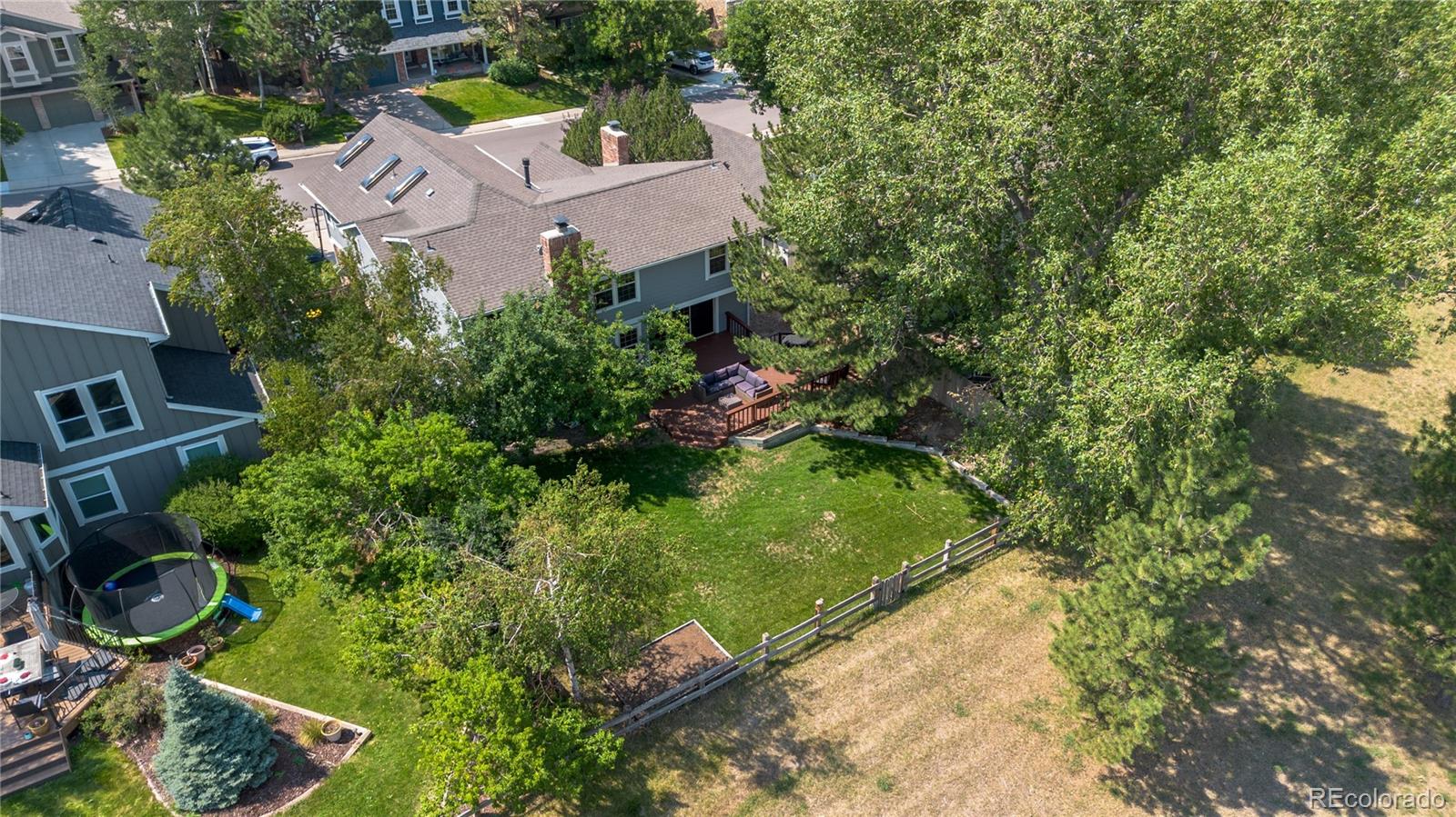 169 Clare Dr, Castle Pines, CO 80108 photo