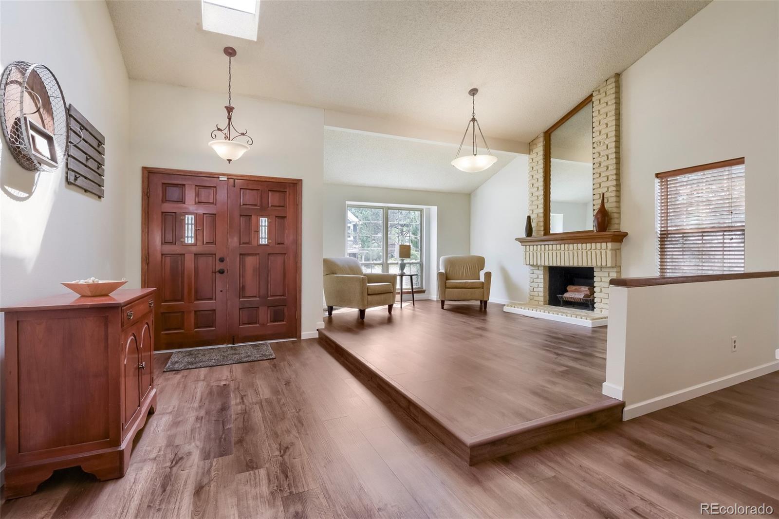 169 Clare Dr, Castle Pines, CO 80108 photo
