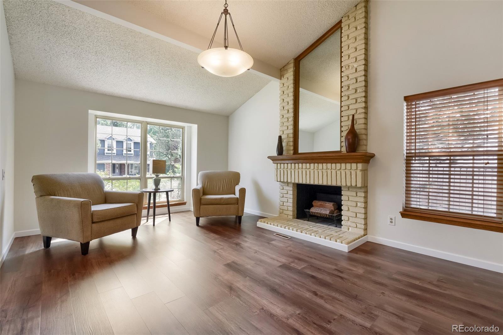 169 Clare Dr, Castle Pines, CO 80108 photo
