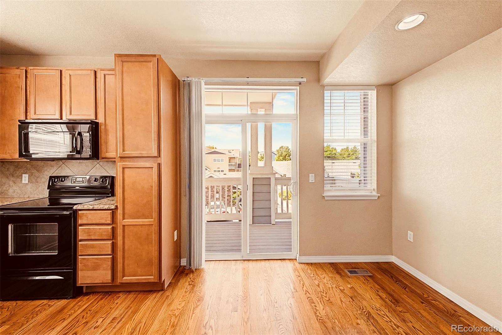9494 Ashbury Cir #101, Parker, CO 80134 photo
