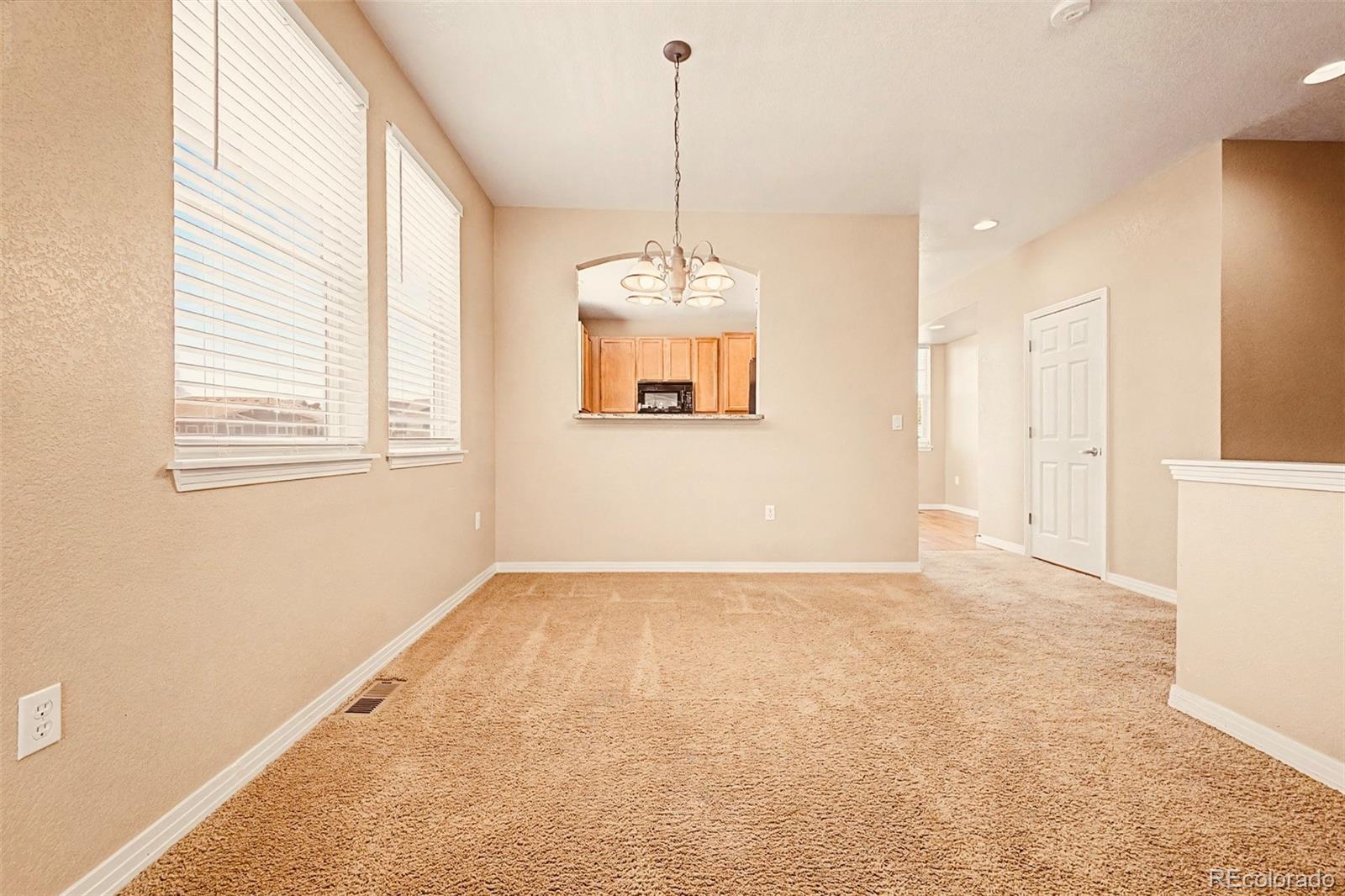 9494 Ashbury Cir #101, Parker, CO 80134 photo