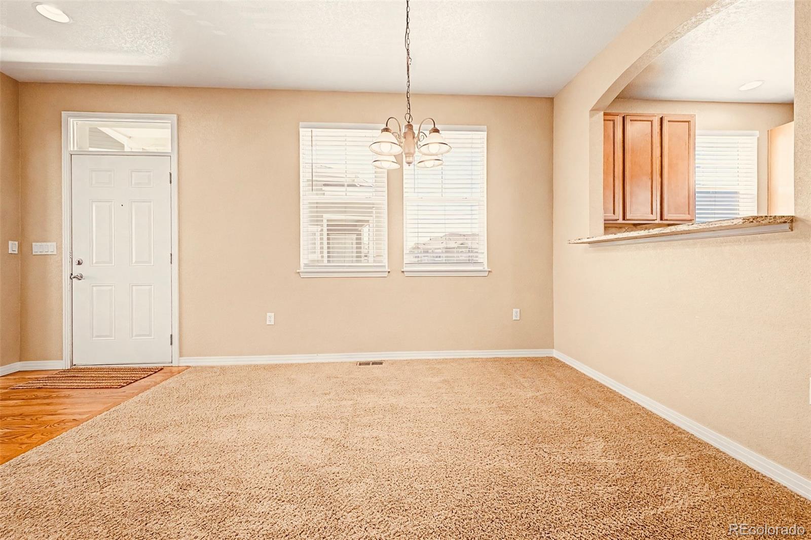 9494 Ashbury Cir #101, Parker, CO 80134 photo