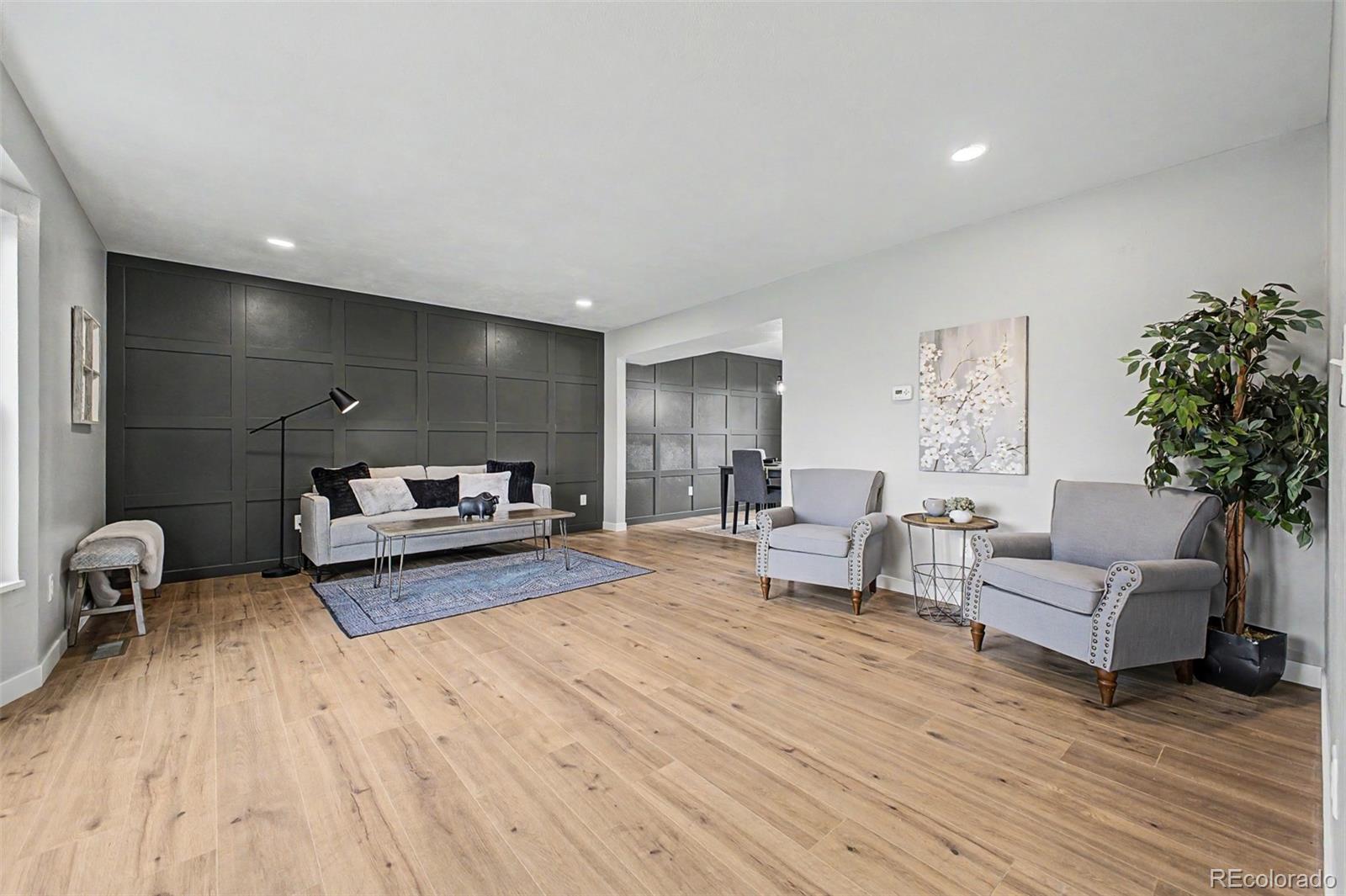 7218 S Cody Way, Littleton, CO 80128 photo