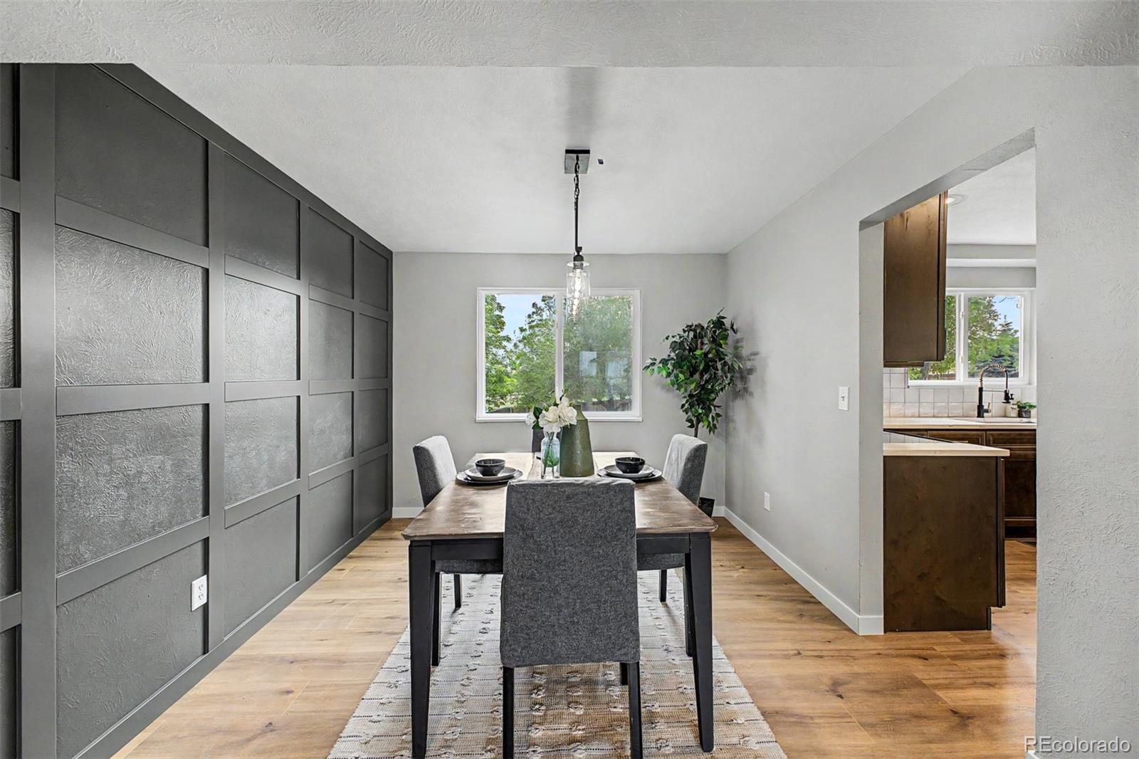 7218 S Cody Way, Littleton, CO 80128 photo