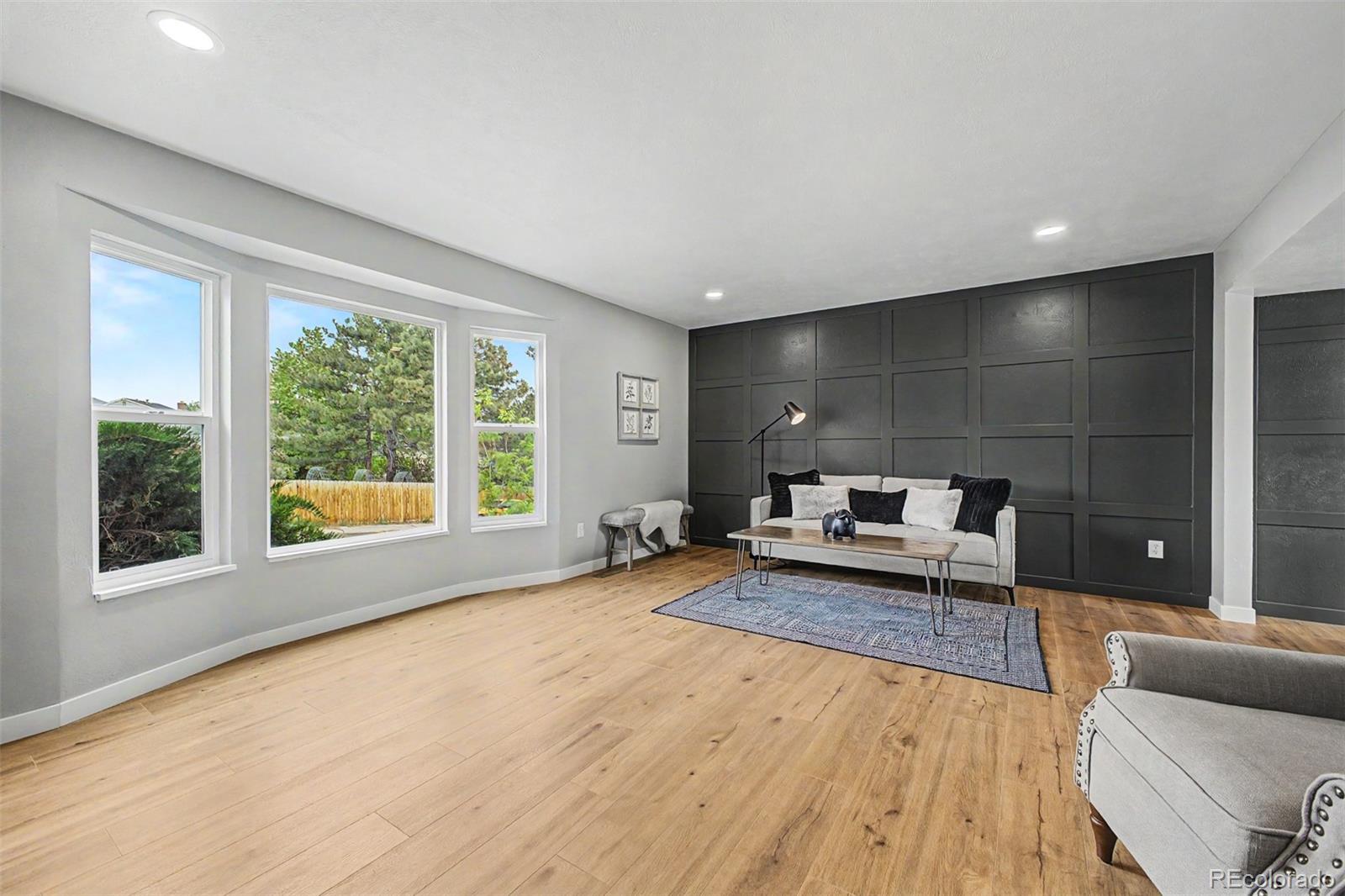 7218 S Cody Way, Littleton, CO 80128 photo