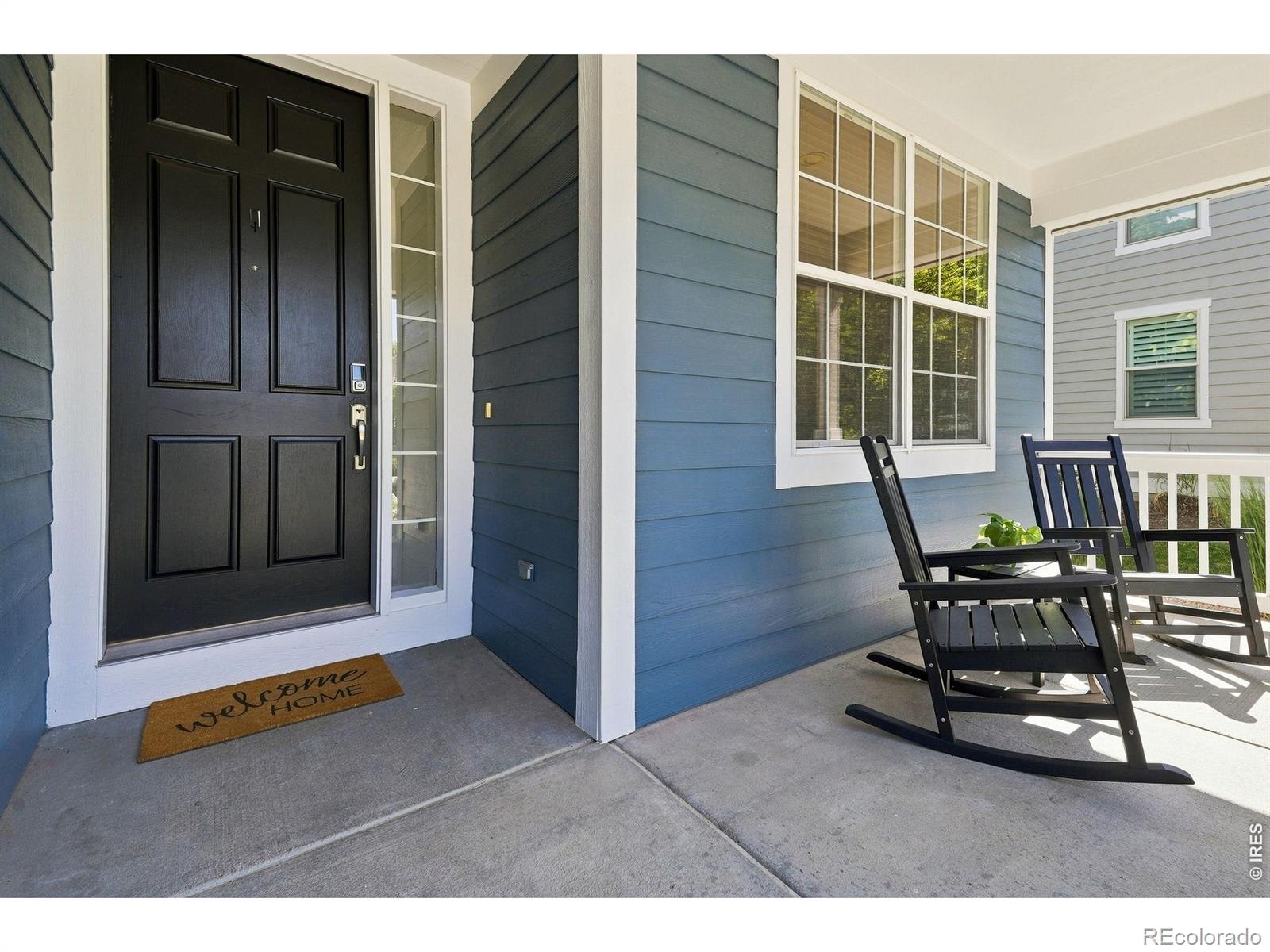 3076 Red Deer Trl, Lafayette, CO 80026 photo