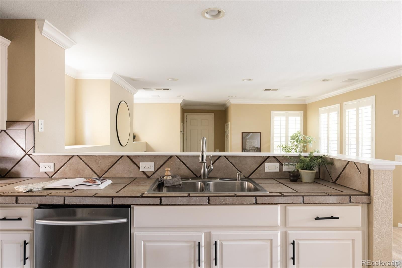 3469 Florence Way, Denver, CO 80238 photo