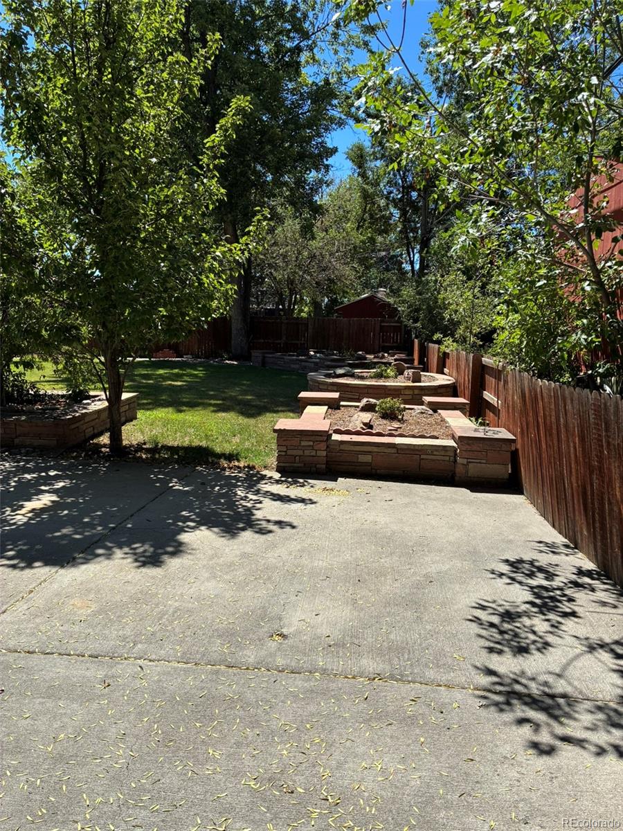 3091 S Yates St, Denver, CO 80236 photo