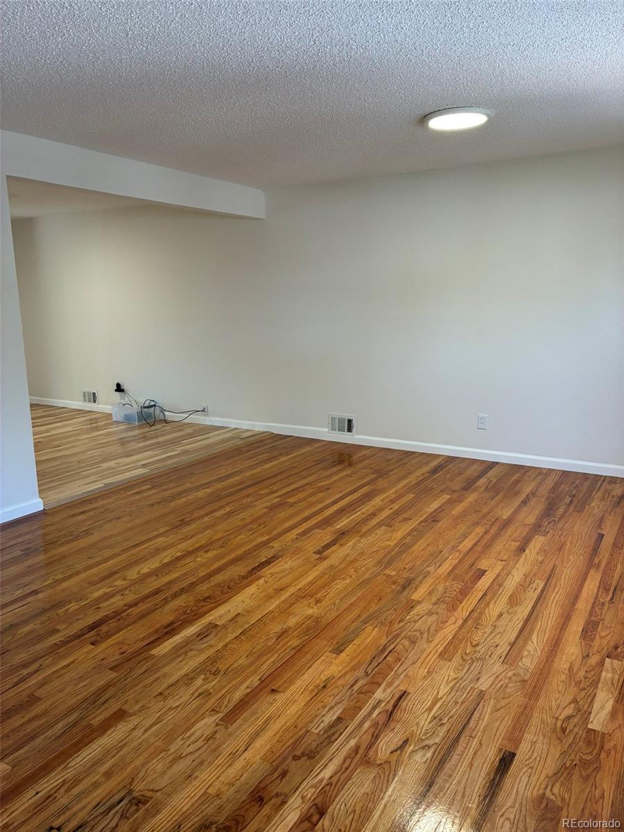 3091 S Yates St, Denver, CO 80236 photo