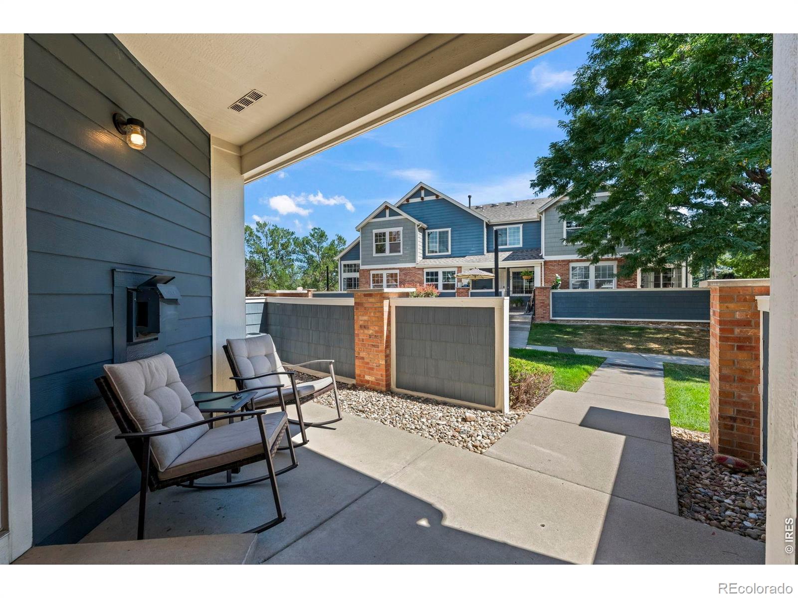 13900 Lake Song Ln #G 5, Broomfield, CO 80023 photo