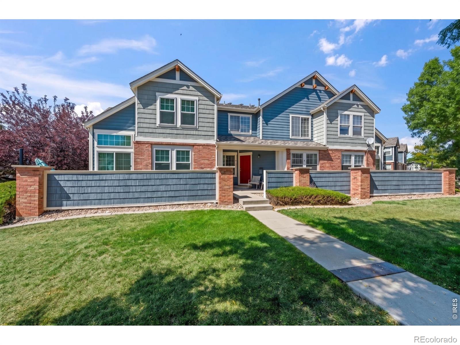13900 Lake Song Ln, Broomfield, CO 80023