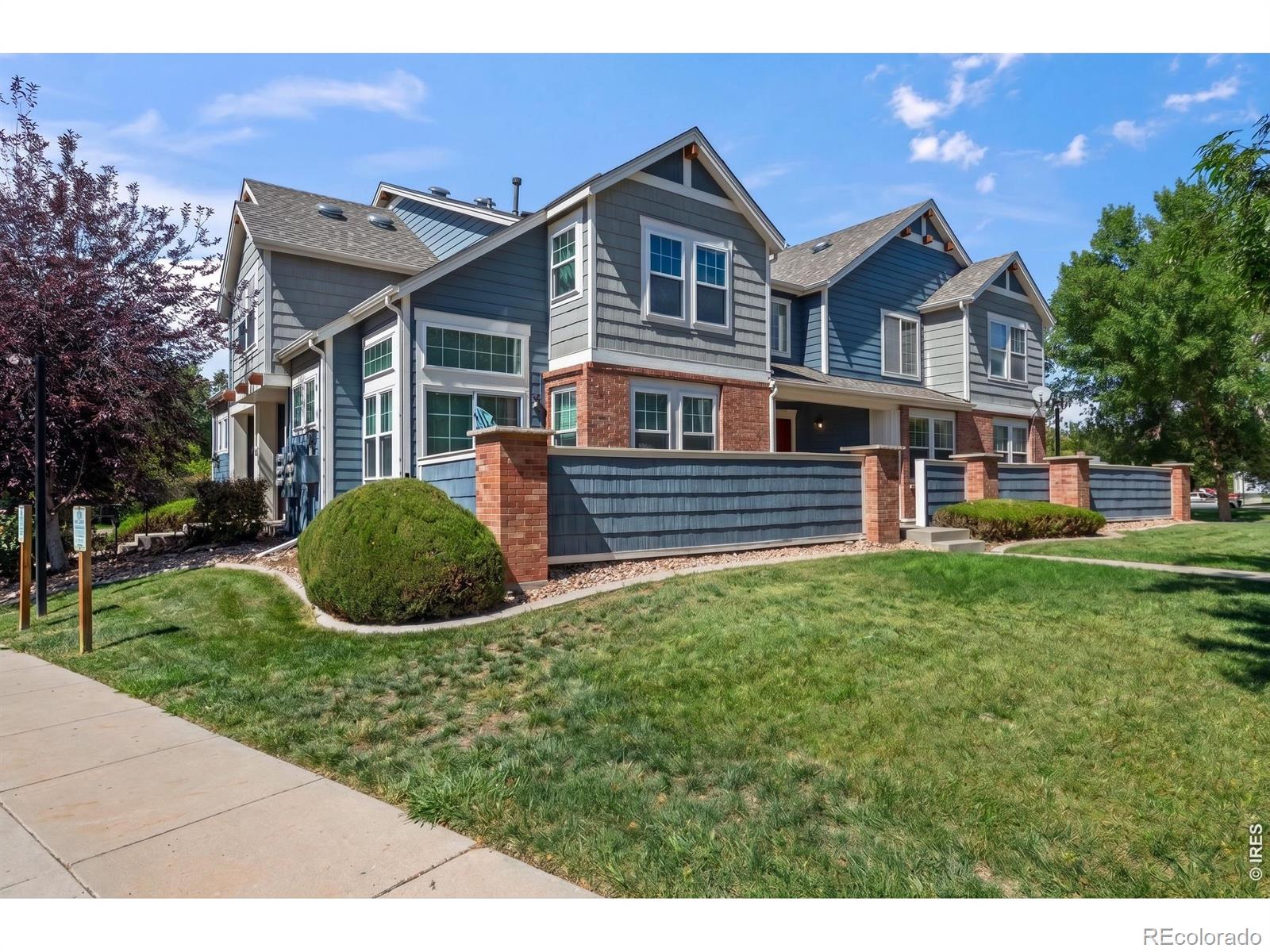 13900 Lake Song Ln #G 5, Broomfield, CO 80023 photo