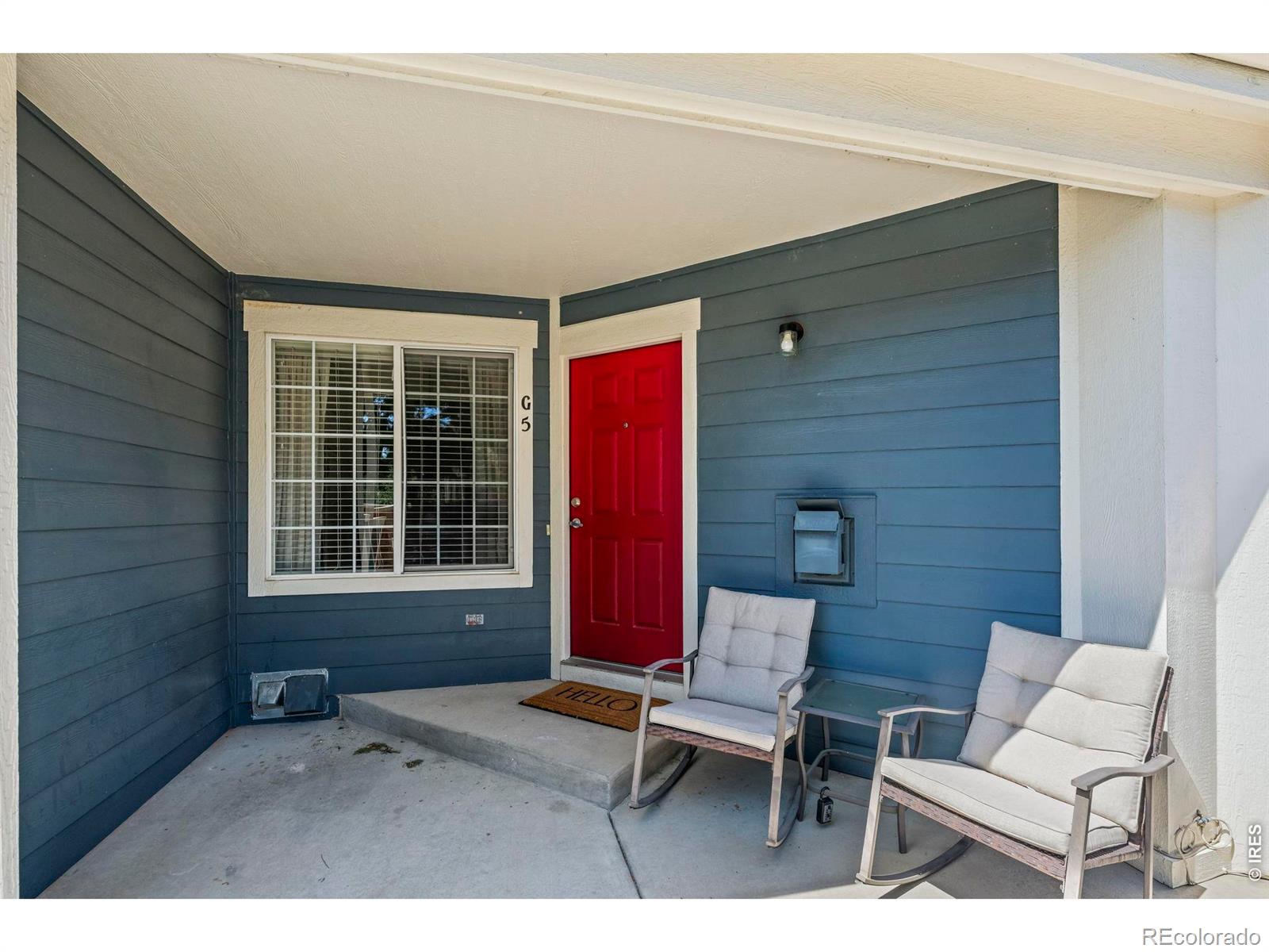 13900 Lake Song Ln #G 5, Broomfield, CO 80023 photo