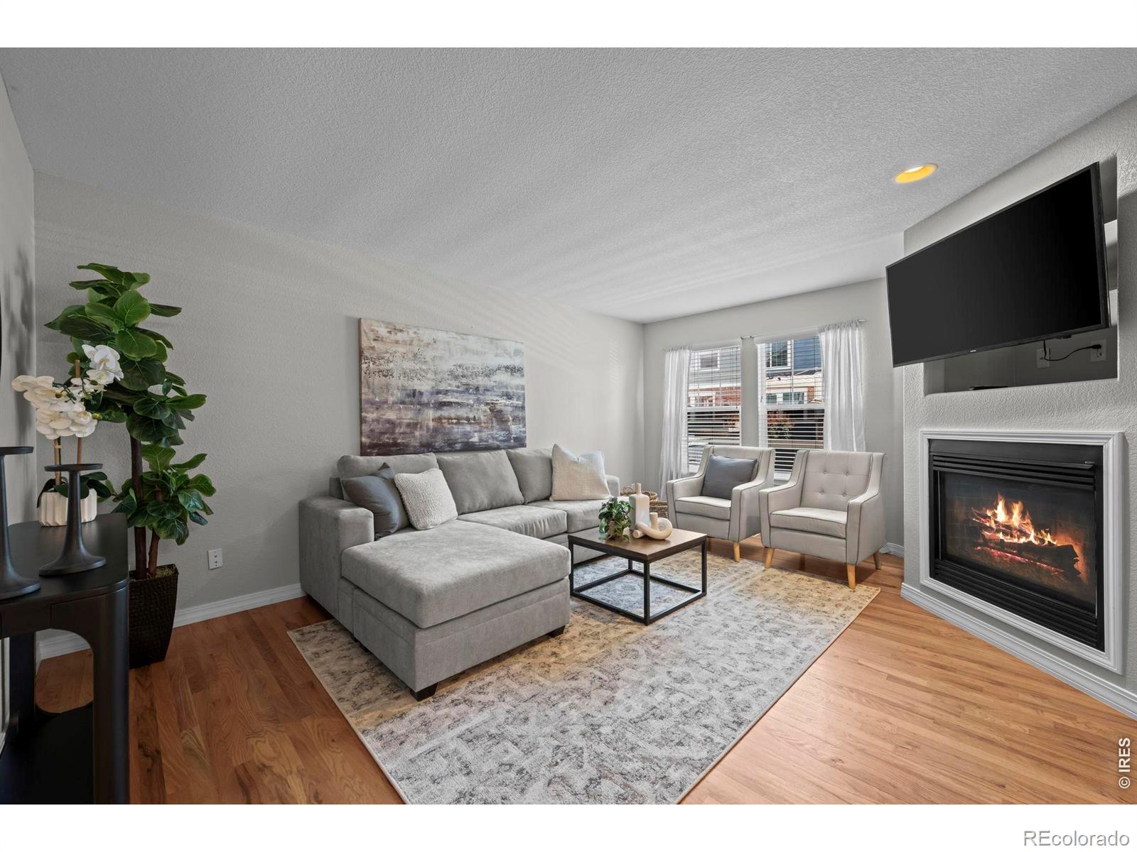 13900 Lake Song Ln #G 5, Broomfield, CO 80023 photo