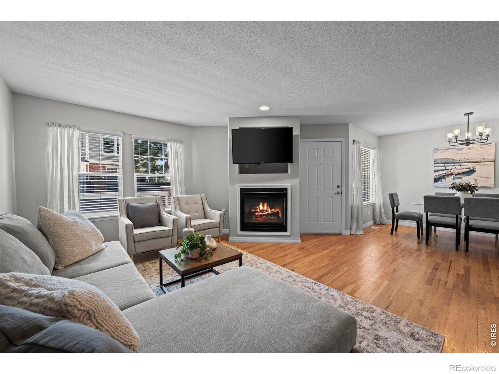 13900 Lake Song Ln #G 5, Broomfield, CO 80023 photo