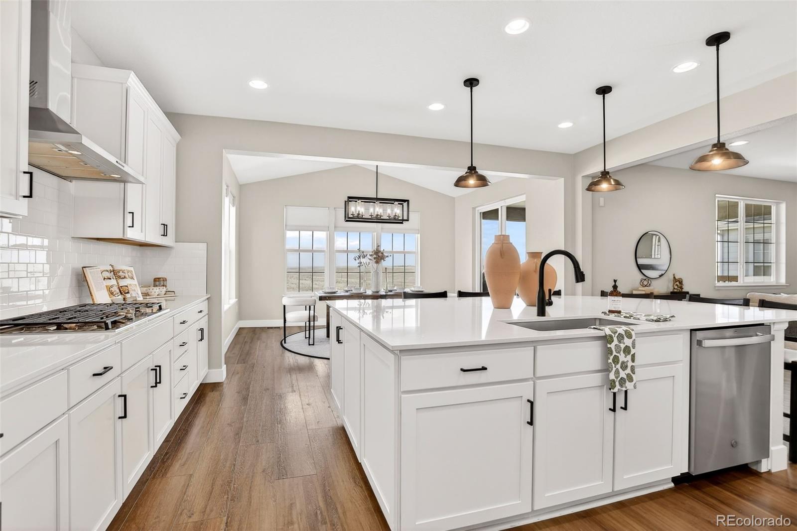 7318 S Yantley Way, Aurora, CO 80016 photo