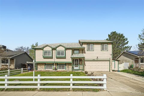 Single Family Residence in Littleton CO 5987 S Pierson Street.jpg