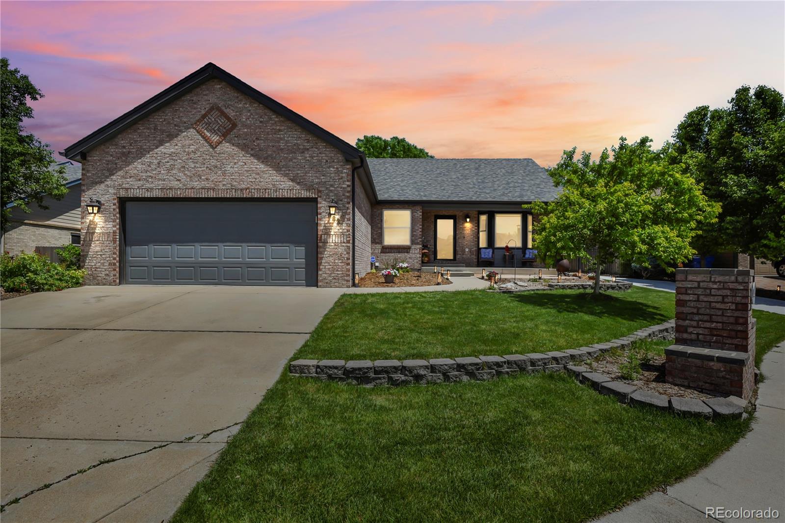 882 S 14 Ave, Brighton, CO 80601 photo
