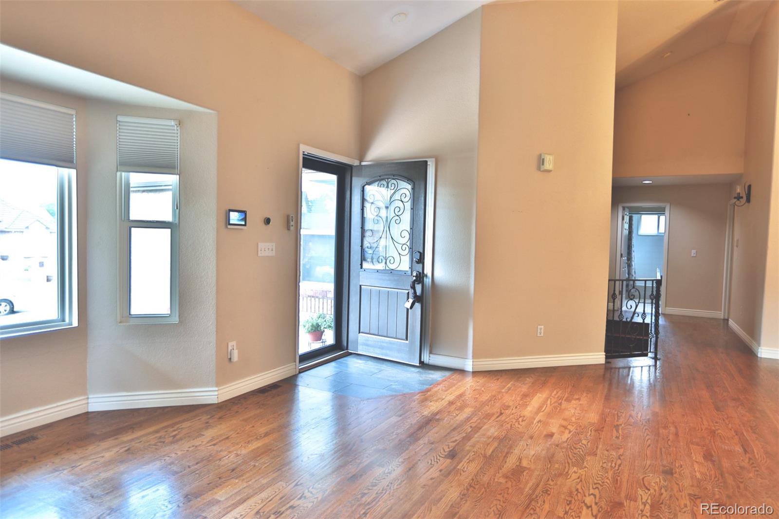 882 S 14 Ave, Brighton, CO 80601 photo