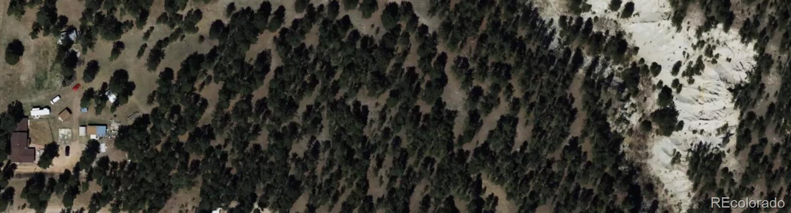 11785 Milam Rd, Colorado Springs, CO 80908 photo