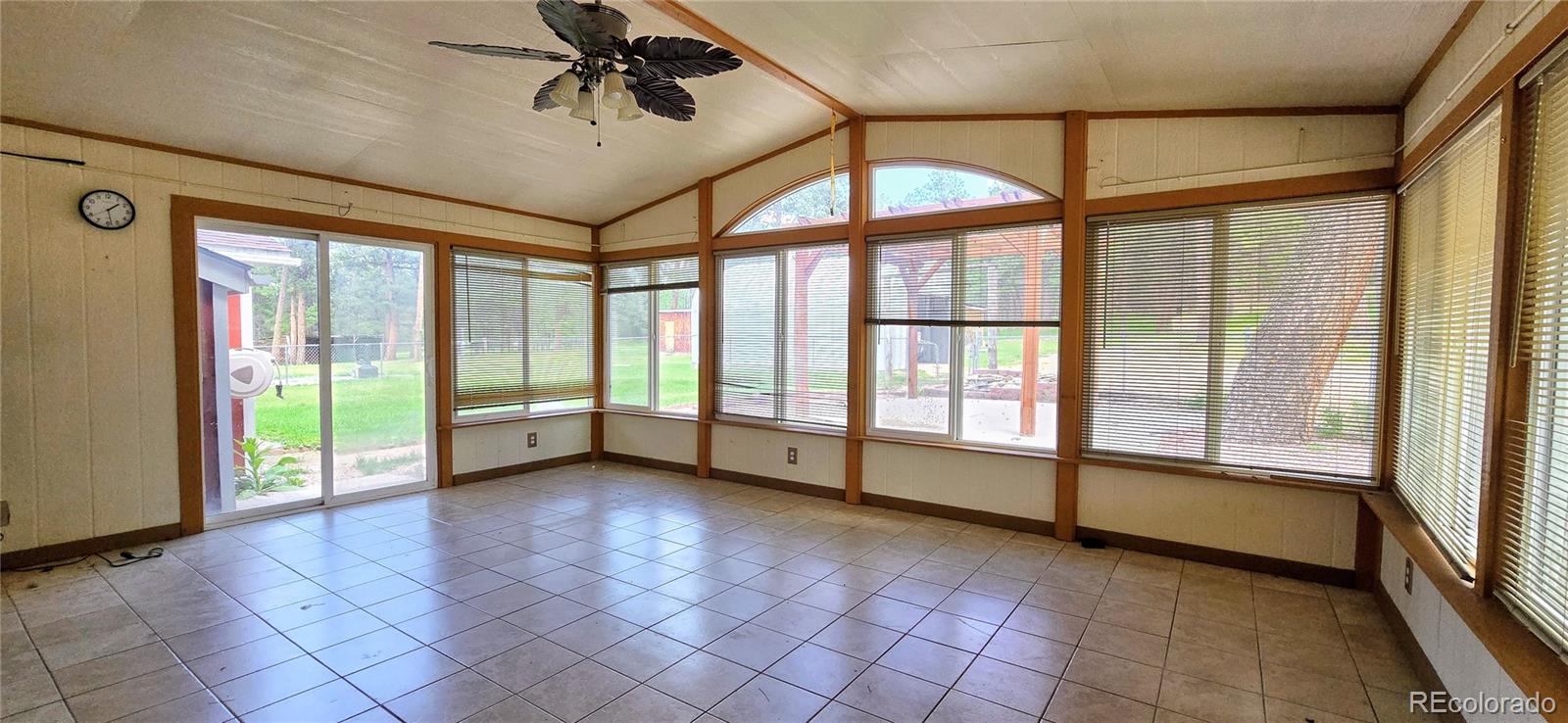 11785 Milam Rd, Colorado Springs, CO 80908 photo