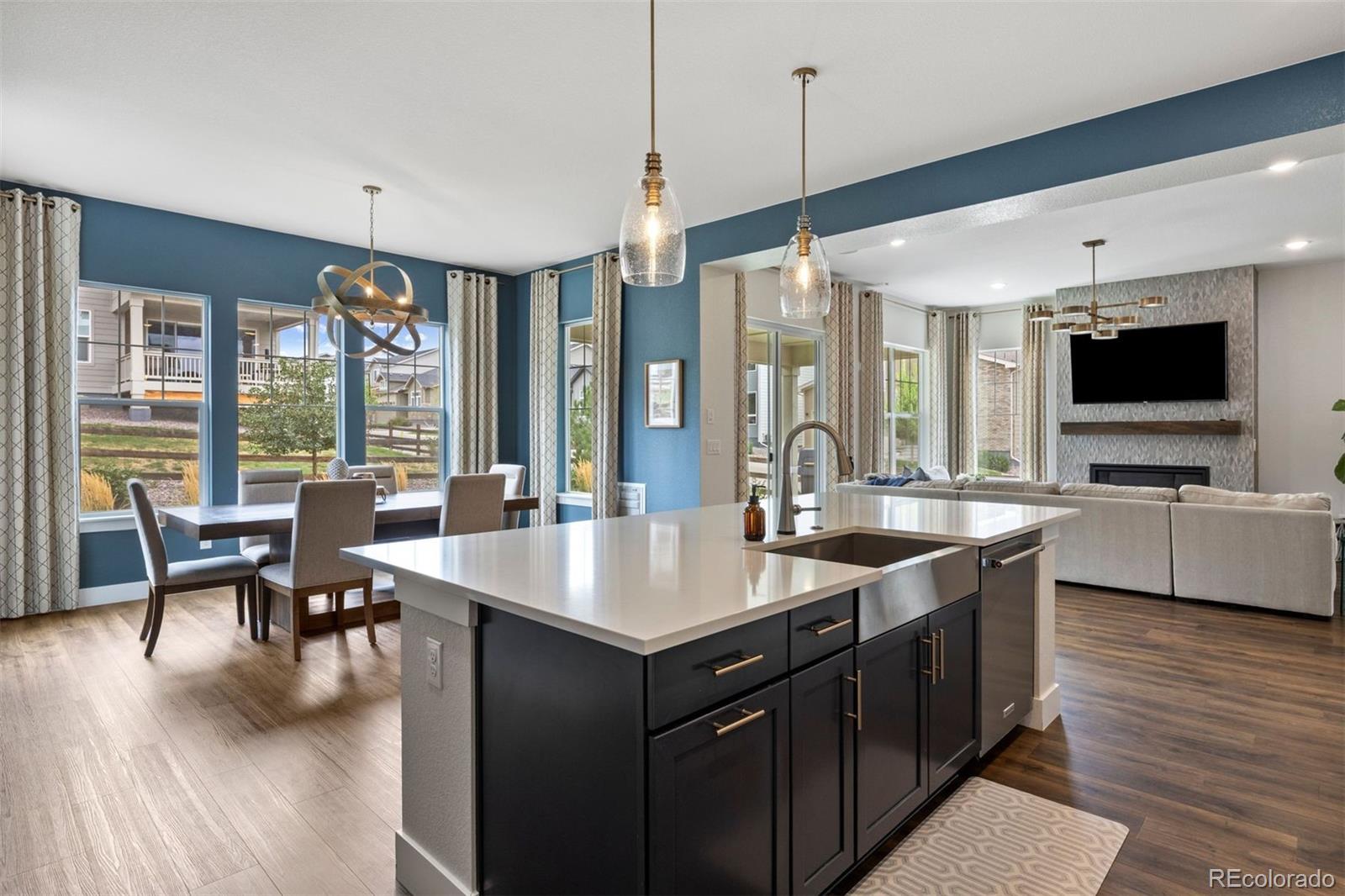 4616 Girardot Pt, Castle Rock, CO 80104
