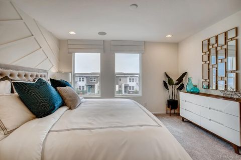 Townhouse in Thornton CO 6570 Parterre Parkway #2 20.jpg