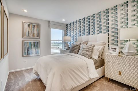 Townhouse in Thornton CO 6570 Parterre Parkway #2 25.jpg