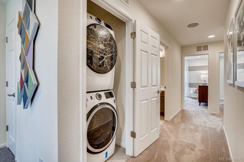Townhouse in Thornton CO 6570 Parterre Parkway #2 30.jpg