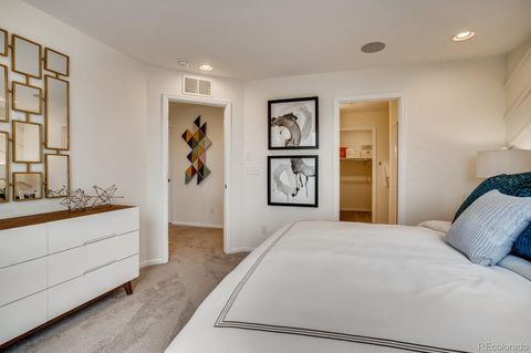 Townhouse in Thornton CO 6570 Parterre Parkway #2 19.jpg