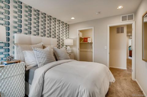 Townhouse in Thornton CO 6570 Parterre Parkway #2 27.jpg
