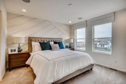 Townhouse in Thornton CO 6570 Parterre Parkway #2 17.jpg