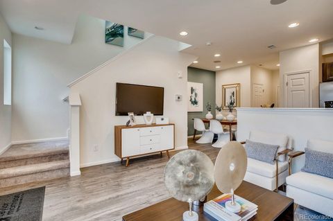 Townhouse in Thornton CO 6570 Parterre Parkway #2 7.jpg
