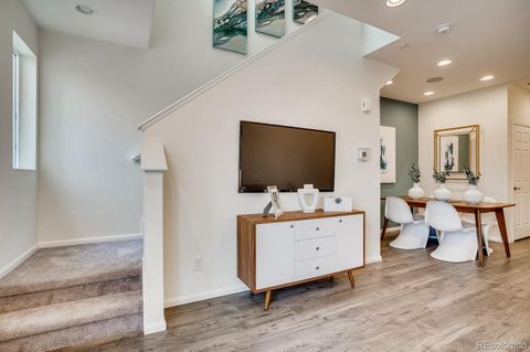 Townhouse in Thornton CO 6570 Parterre Parkway #2 16.jpg