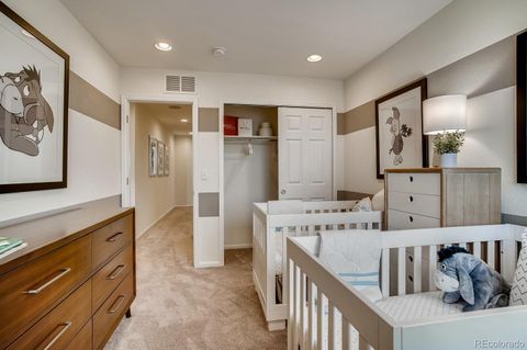 Townhouse in Thornton CO 6570 Parterre Parkway #2 24.jpg