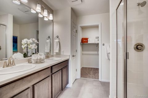 Townhouse in Thornton CO 6570 Parterre Parkway #2 21.jpg