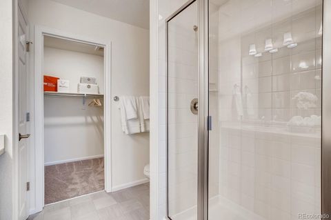 Townhouse in Thornton CO 6570 Parterre Parkway #2 22.jpg