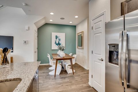 Townhouse in Thornton CO 6570 Parterre Parkway #2 14.jpg