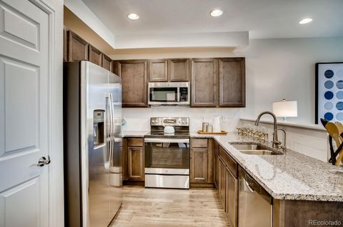 Townhouse in Thornton CO 6570 Parterre Parkway #2 12.jpg