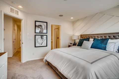 Townhouse in Thornton CO 6570 Parterre Parkway #2 18.jpg